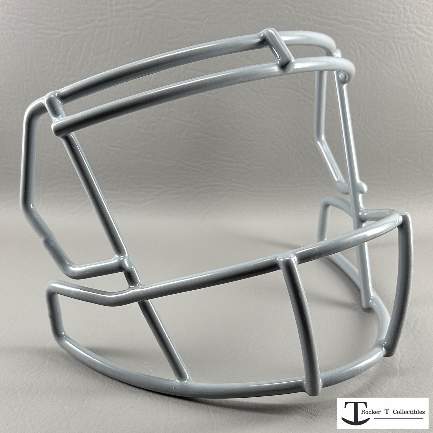 Riddell Speed CU-S2BD-SP-Kicker Full Size Facemask