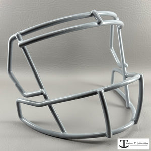 Riddell Speed CU-S2BD-SP-Kicker Full Size Facemask