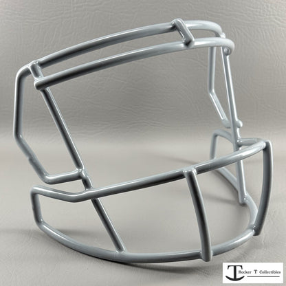 Riddell Speed CU-S2BD-SP-Kicker Full Size Facemask