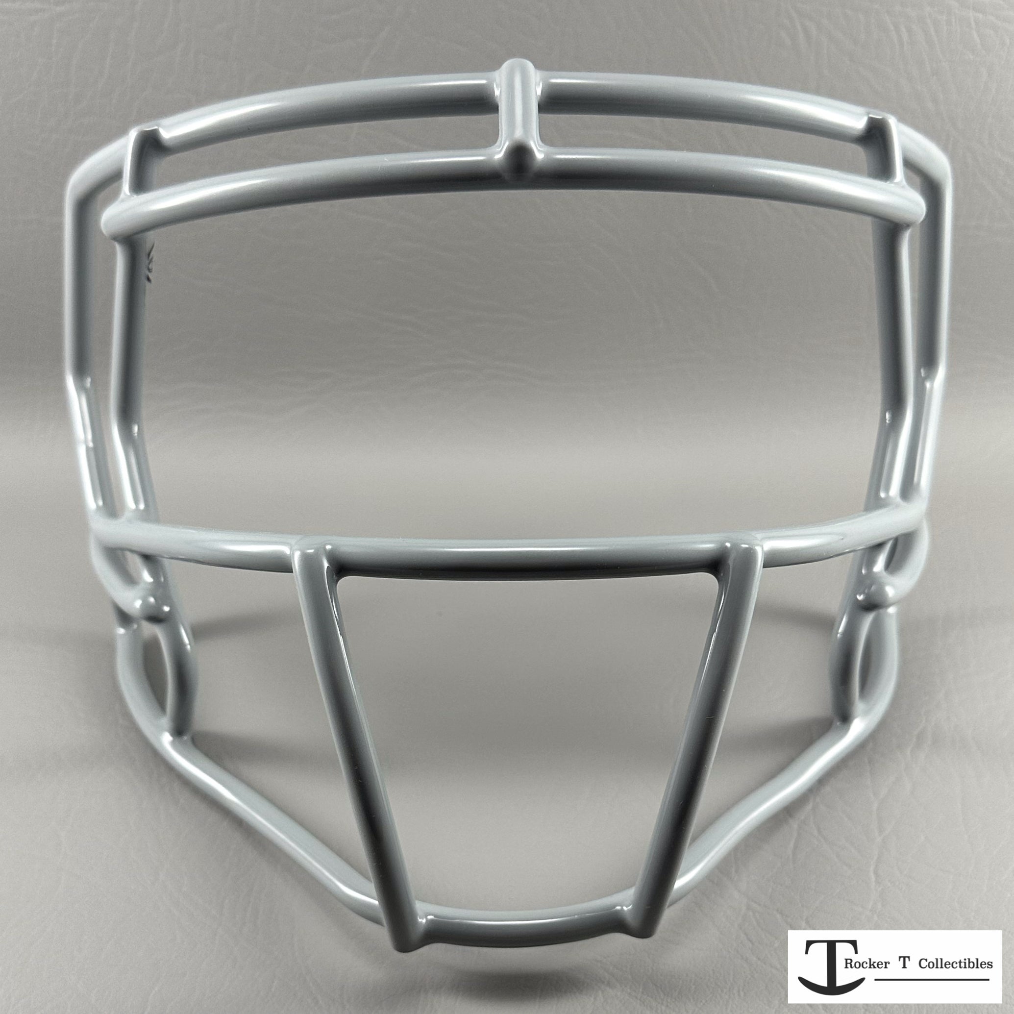 フェイスガード（Revo Speed用）CU-S2BD-SW (OBJ) Riddell Speed Full-Size Facemasks | Authentic Collectible & Game-Ready