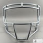 Riddell Speed CU-S2BD-SW Full Size Facemask