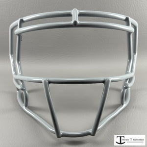 Riddell Speed CU-S2BD-SW Full Size Facemask