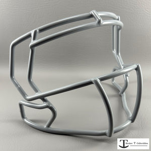 Riddell Speed CU-S2BD-SW Full Size Facemask