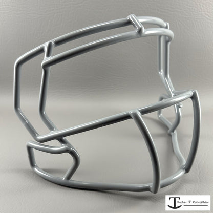 Riddell Speed CU-S2BD-SW Full Size Facemask
