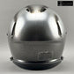 Mini Football Helmet Shells (Platinum Level)
