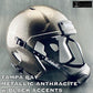 Mini Football Helmet Shells (Platinum Level)