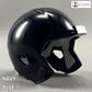 Mini Football Helmet Shells (Speed Pocket Pro)