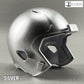 Mini Football Helmet Shells (Speed Pocket Pro)