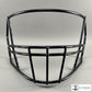 Riddell Speed S2B-HS4 Full Size Facemask