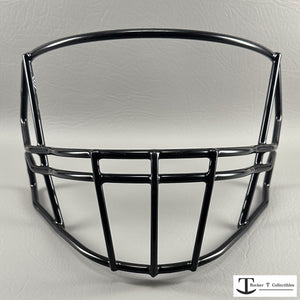 Riddell Speed S2B-HS4 Full Size Facemask