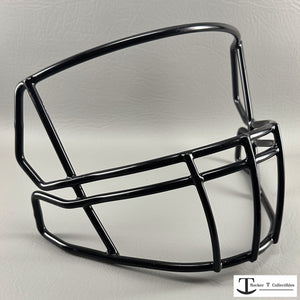 Riddell Speed S2B-HS4 Full Size Facemask