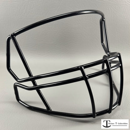 Riddell Speed S2B-HS4 Full Size Facemask
