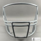 Riddell Speed S2B-SP Full Size Facemask