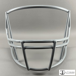 Riddell Speed S2B-SP Full Size Facemask