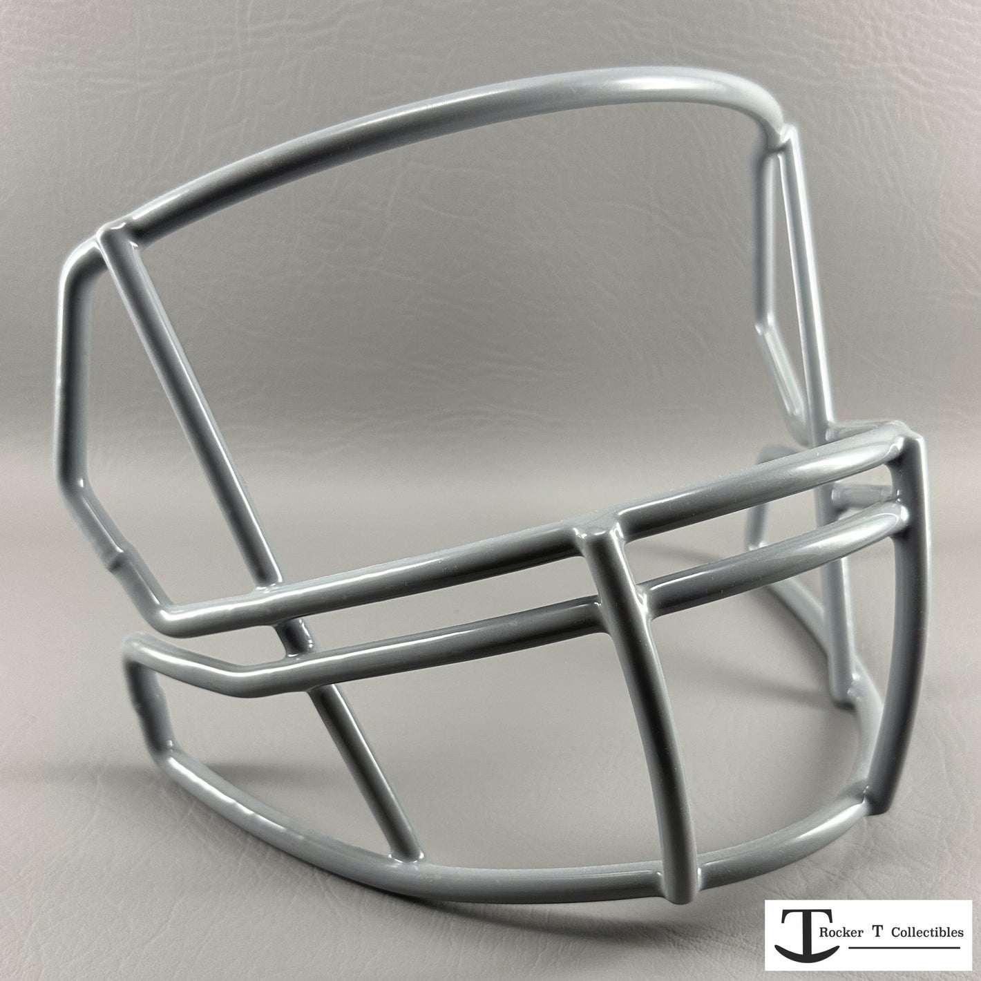 Riddell Speed S2B-SP Full Size Facemask