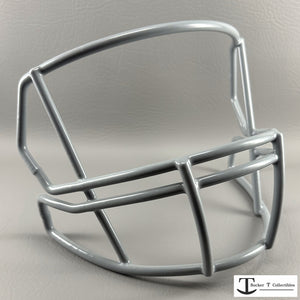 Riddell Speed S2B-SP Full Size Facemask