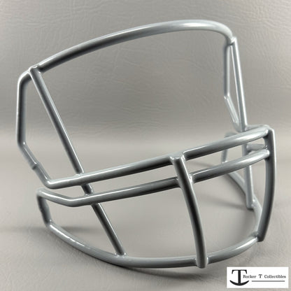 Riddell Speed S2B-SP Full Size Facemask