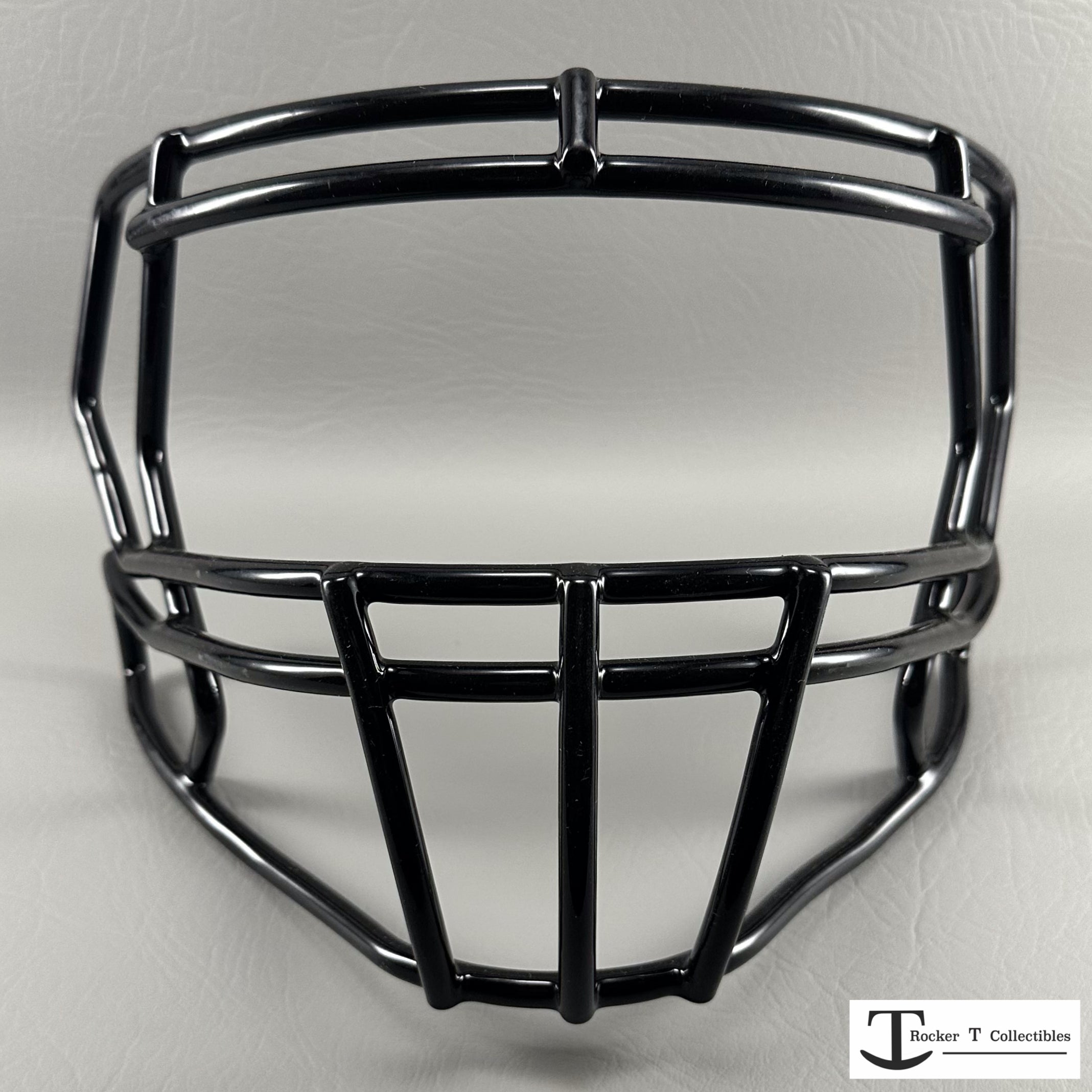 Riddell Speed Full-Size Facemasks | Authentic Collectible & Game-Ready