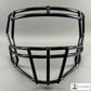 Riddell Speed S2BD Full Size Facemask