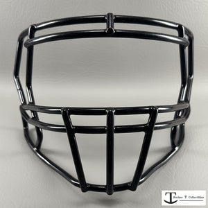 Riddell Speed S2BD Full Size Facemask