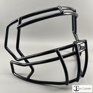 Riddell Speed S2BD Full Size Facemask