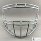 Riddell Speed S2BD-HS4 Full Size Facemask