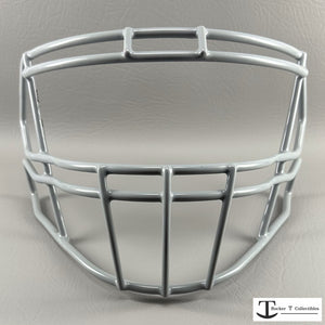 Riddell Speed S2BD-HS4 Full Size Facemask