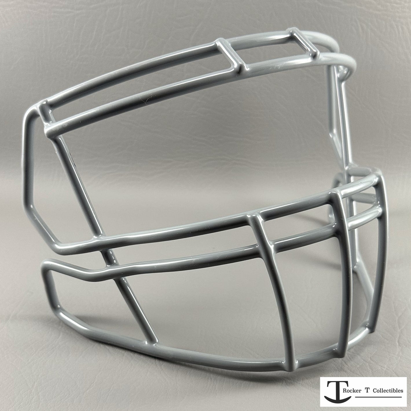 Riddell Speed S2BD-HS4 Full Size Facemask