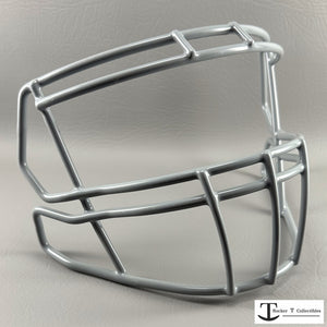 Riddell Speed S2BD-HS4 Full Size Facemask