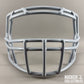 Riddell Speed S2BD-LW-V Full Size Facemask