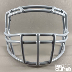 Riddell Speed S2BD-LW-V Full Size Facemask