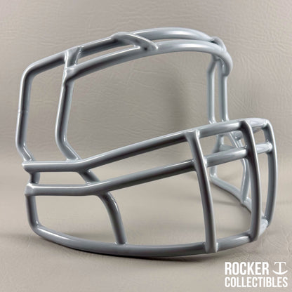 Riddell Speed S2BD-LW-V Full Size Facemask