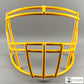 Riddell Speed S2BD-SP Full Size Facemask