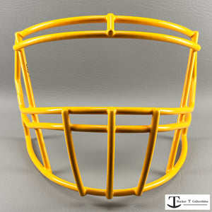 Riddell Speed S2BD-SP Full Size Facemask