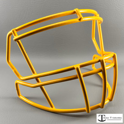 Riddell Speed S2BD-SP Full Size Facemask