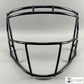 Riddell Speed S2BD-SW-HS4 Full Size Facemask