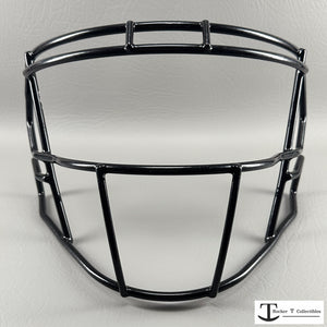 Riddell Speed S2BD-SW-HS4 Full Size Facemask