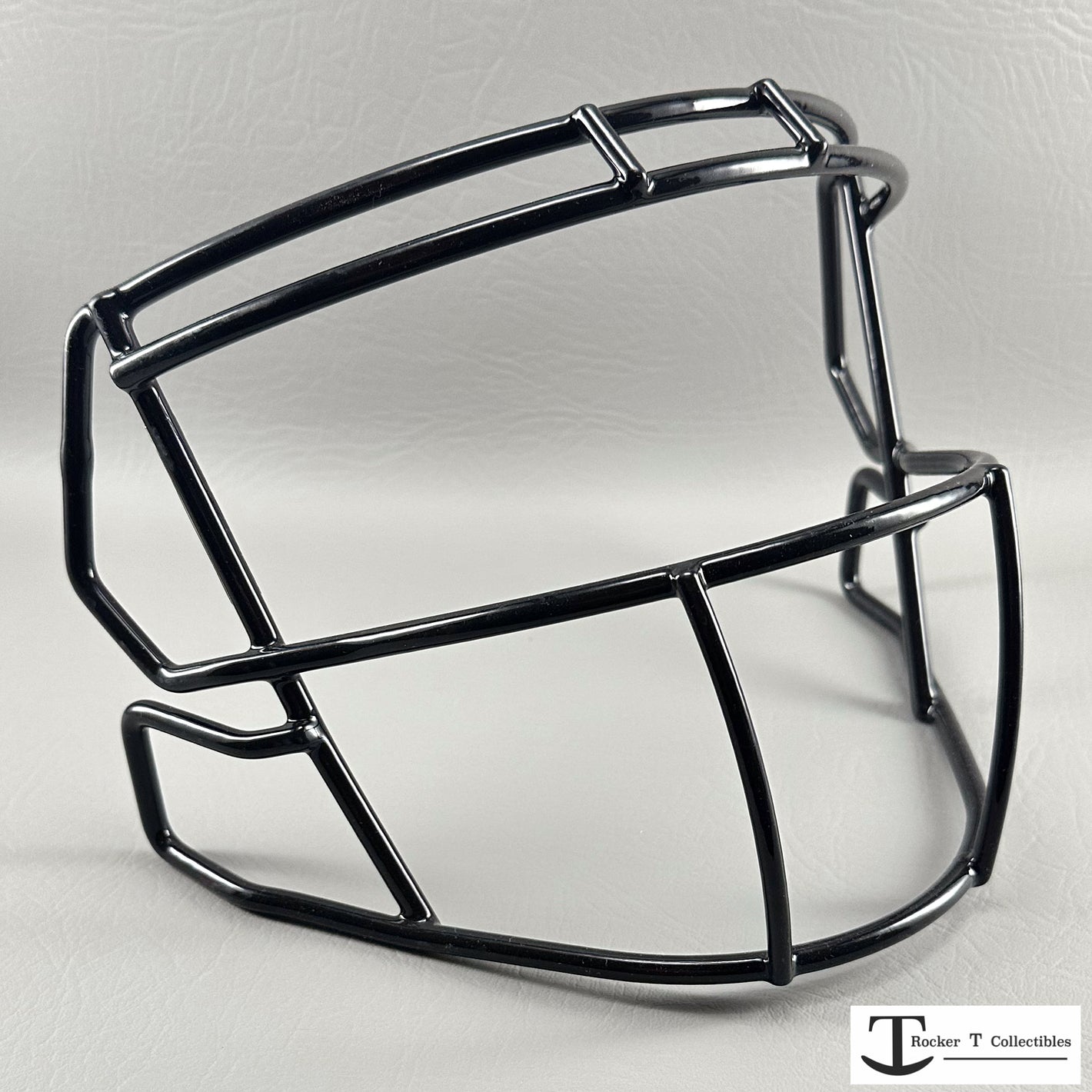 Riddell Speed S2BD-SW-HS4 Full Size Facemask