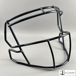 Riddell Speed S2BD-SW-HS4 Full Size Facemask
