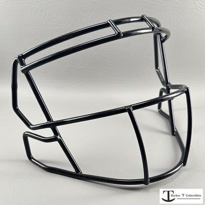 Riddell Speed S2BD-SW-HS4 Full Size Facemask