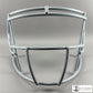 Riddell Speed S2BD-SW-SP Full Size Facemask