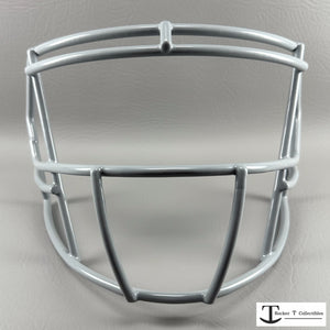Riddell Speed S2BD-SW-SP Full Size Facemask