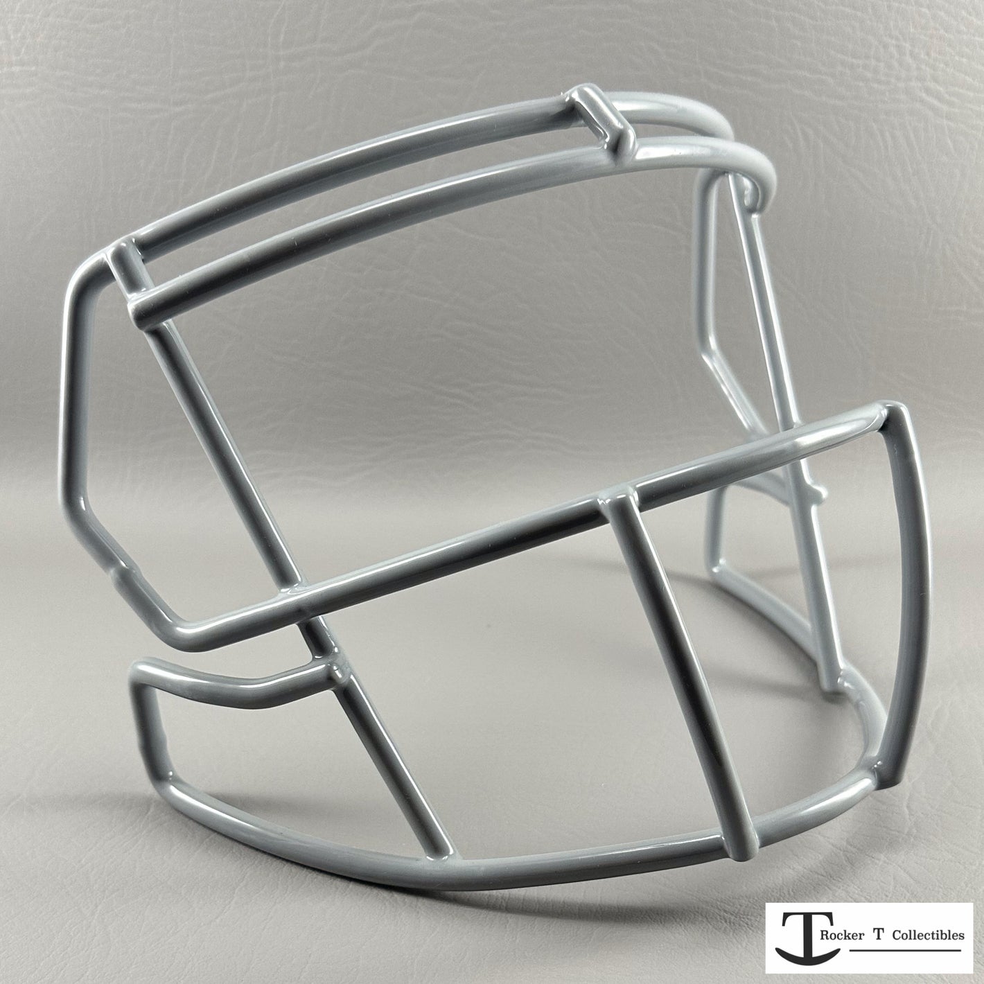 Riddell Speed S2BD-SW-SP Full Size Facemask