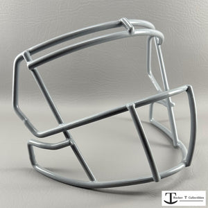 Riddell Speed S2BD-SW-SP Full Size Facemask