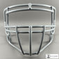Riddell Speed S2BDC Full Size Facemask
