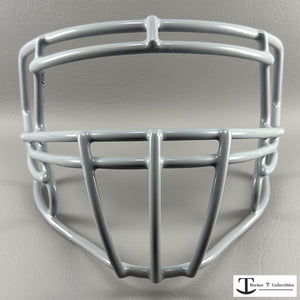 Riddell Speed S2BDC Full Size Facemask