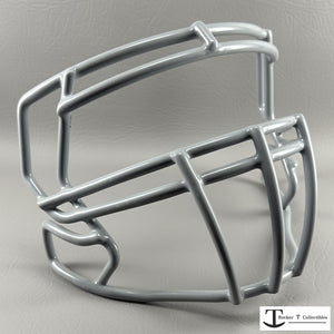 Riddell Speed S2BDC Full Size Facemask