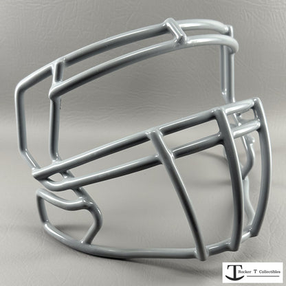 Riddell Speed S2BDC Full Size Facemask