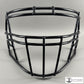 Riddell Speed S2BDC-HS4 Full Size Facemask