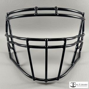 Riddell Speed S2BDC-HS4 Full Size Facemask